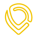 open-logix.com