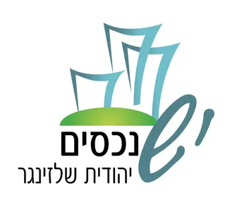 js-real-estate.com