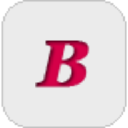 buscandolo.com