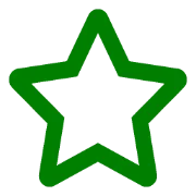 sites-reviews.com