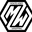 montevideowrapping.com