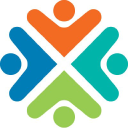 moneysolver.org