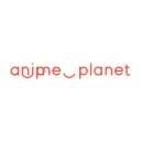anime-planet.com