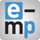 e-marchespublics.com