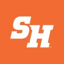 shsu.edu