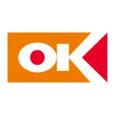 ok-corporation.jp