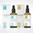 hemp-therapies.com