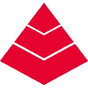 masoncontractors.org