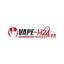vape-h24.fr