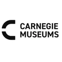 carnegiemuseums.org