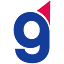 growthone.in