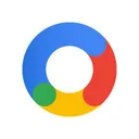 doubleclick.net