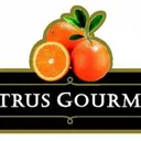 citrusgourmet.com