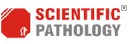 scientificpathology.com