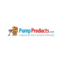 pumpproducts.com