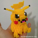 free-beads-patterns.com