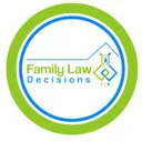 familylawdecisions.co.uk