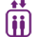 elevatorarchitect.com