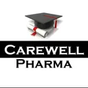 carewellpharma.in