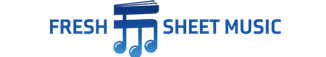 freshsheetmusic.com
