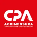 cpa.org.ar
