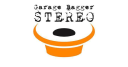garagebaggerstereo.com