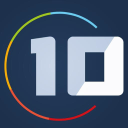 ch10.co.il