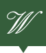whites-furniture.com