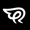 earlyrider.com