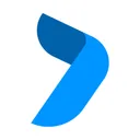bordio.com
