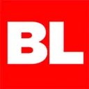 bestlifeonline.com