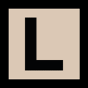liini.ch