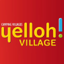 yellohvillage.co.uk