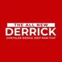 derrickdodge.com