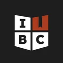indianabible.college