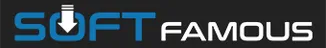 softfamous.com