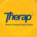 therapservices.net