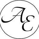 alligator-electricals.co.ke