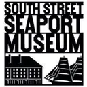 southstreetseaportmuseum.org