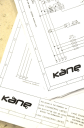 kane-engineering.co.uk