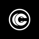 coolcapital.com.mx