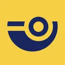 correoargentino.com.ar