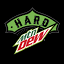 hardmtndewditchyourfamily.com