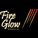 fire-glow.com