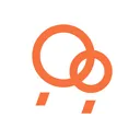 bengo4.com