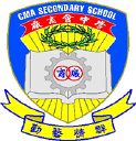cmass.edu.hk