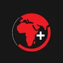 lifesystems.co.uk