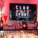 clubautosport.net