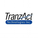 tranzact.com