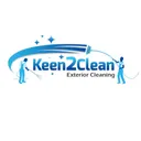 keen-2-clean.co.uk